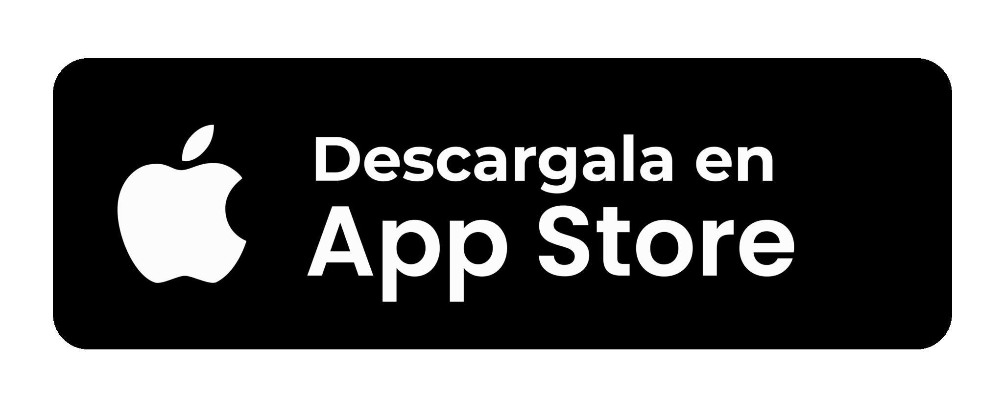 App Store