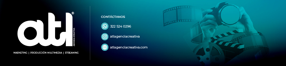 Banner 2